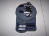 Shimano M540 Weight.jpg