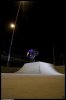 foot jam1.jpg