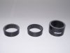 Resize of Ricambi NSR 005.jpg