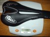 Selim Selle Italia SLR Kit Carbon Flow.jpg