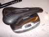 Selle Italia Prolink 2008.jpg