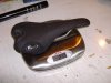 Selle Italia SLR 2007.jpg