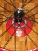 Fulcrum red metal 5 anteriore.jpg