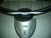 Shimano XT deor posteriore.JPG