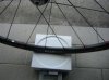 Shimano XTR anteriore.jpg