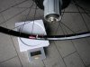 ZTR RACE 7000 NOTUBE'S posteriore.jpg