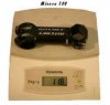 Attacco ritchey  matrix100 carbon.jpg