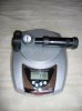 Crankbrothers Power Pump PRO.jpg