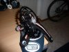 Guarnitura carbonio FSA.jpg