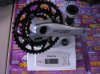 Guarnitura XT deor 22 32 44.jpg