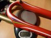Specialized EpicS-Works anno 2009.jpg
