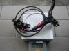 Avid elixir cr anteriore.jpg