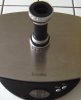Movimento centrale Shimano  XT M760.jpg