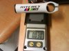 Barends Ritchey WCS white.jpg