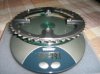 Corona Shimano XTR FC M970  44.jpg