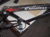 Specialized S Worck carbon taglia M anno 2008.jpg