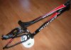 Telaio Specialized Epic Marathon taglia M anno 2007.jpg
