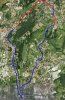 circuito.jpg