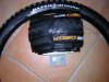 Maxxis lust UST 2.1.jpg