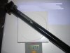 tubo sella  THOMSON Elite 27.2mm.jpg