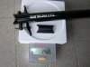 tubo sella KCNC Ti Pro Lite 27.2mm anno 2007.jpg