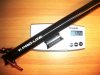 tubo sella KCNC Ti Pro Lite 27.2mm anno 2008.jpg