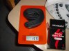 Camera d'aria Specialized 26x1.5 - 2.2 anno 2009.jpg