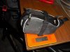 specialized  Mini-Wedgie Bag anno2009 (1).jpg