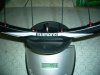 Shimano WH-M775  XT deor anteriore anno 2008.JPG