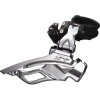 shimano-fdm771.jpg