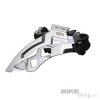 Shimano-XT-Front-Der-FD-M770-2T.jpg