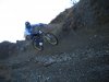 DSCN2747.jpg