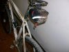 100_2284.jpg