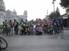 DSCF2968.jpg