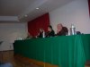 DSCN0736.jpg