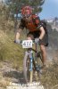 laigueglia1999.jpg