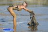 mtb_girl.jpg
