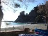 DSC04536.jpg