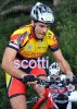 ciclocross b-mad salita.jpg