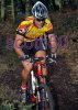faggeto single track.jpg