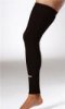 santini_gambale_670_small.jpg