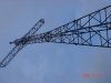 DSC07204.jpg