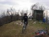 DSC07200.jpg