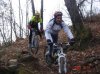 DSC07212.jpg
