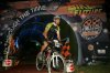 sportograf-5335906.jpg