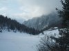 DSCF6069.jpg