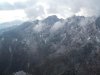 DSCF6081.jpg