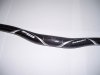 Resize of Manubrio Fsa Carbon Pro 002.jpg