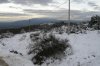 neve a Poti 005.jpg