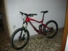 DSCN0892.jpg